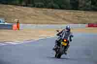 enduro-digital-images;event-digital-images;eventdigitalimages;no-limits-trackdays;peter-wileman-photography;racing-digital-images;snetterton;snetterton-no-limits-trackday;snetterton-photographs;snetterton-trackday-photographs;trackday-digital-images;trackday-photos
